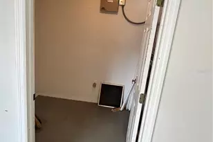 19112 NW 156th Ave, Alachua, FL 32615 - Photo 21