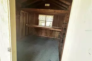 19112 NW 156th Ave, Alachua, FL 32615 - Photo 15