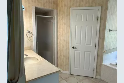 19112 NW 156th Avenue, Alachua, FL 32615 - Photo 35