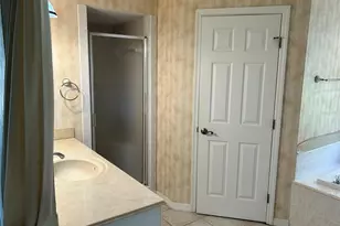 19112 NW 156th Ave, Alachua, FL 32615 - Photo 35