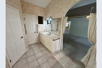 19112 NW 156th Avenue, Alachua, FL 32615 - Photo 39