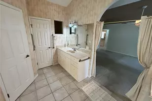 19112 NW 156th Ave, Alachua, FL 32615 - Photo 39