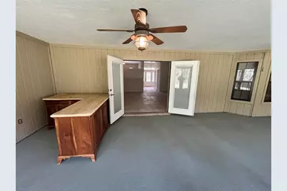 19112 NW 156th Avenue, Alachua, FL 32615 - Photo 41