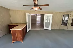 19112 NW 156th Ave, Alachua, FL 32615 - Photo 41