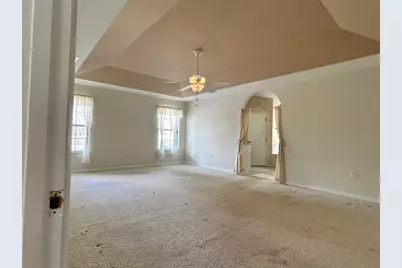 19112 NW 156th Avenue, Alachua, FL 32615 - Photo 19