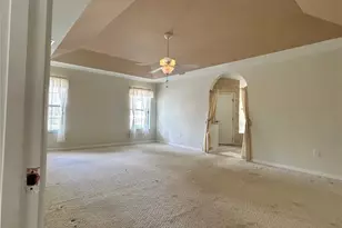 19112 NW 156th Ave, Alachua, FL 32615 - Photo 19