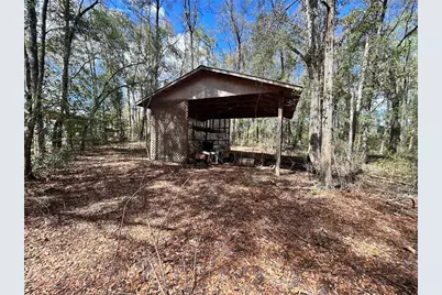 19112 NW 156th Avenue, Alachua, FL 32615 - Photo 17