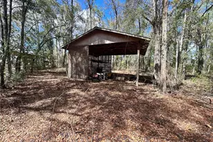 19112 NW 156th Ave, Alachua, FL 32615 - Photo 17