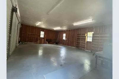 19112 NW 156th Avenue, Alachua, FL 32615 - Photo 9