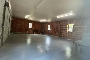 19112 NW 156th Ave, Alachua, FL 32615 - Photo 9