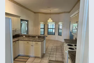 19112 NW 156th Avenue, Alachua, FL 32615 - Photo 5