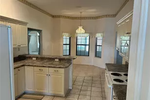 19112 NW 156th Ave, Alachua, FL 32615 - Photo 5