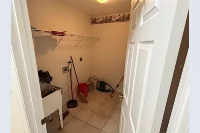 19112 NW 156th Avenue, Alachua, FL 32615 - Photo 31