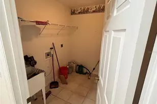 19112 NW 156th Ave, Alachua, FL 32615 - Photo 31