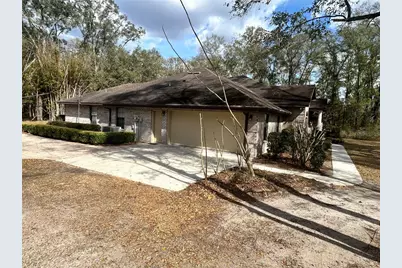 19112 NW 156th Avenue, Alachua, FL 32615 - Photo 3