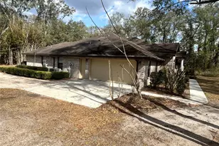 19112 NW 156th Ave, Alachua, FL 32615 - Photo 3