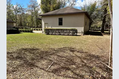 19112 NW 156th Avenue, Alachua, FL 32615 - Photo 11