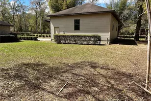 19112 NW 156th Ave, Alachua, FL 32615 - Photo 11