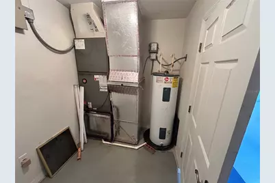 19112 NW 156th Avenue, Alachua, FL 32615 - Photo 23