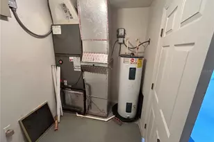 19112 NW 156th Ave, Alachua, FL 32615 - Photo 23