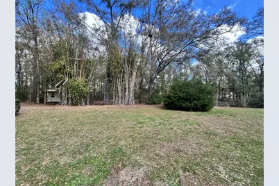 19112 NW 156th Avenue, Alachua, FL 32615 - Photo 13