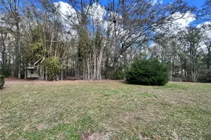 19112 NW 156th Ave, Alachua, FL 32615 - Photo 13