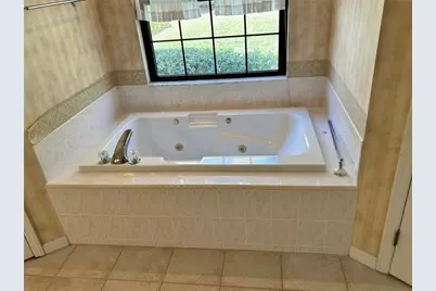 19112 NW 156th Avenue, Alachua, FL 32615 - Photo 37