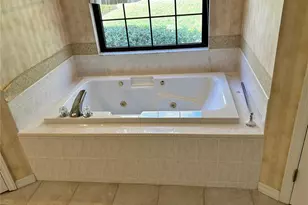 19112 NW 156th Ave, Alachua, FL 32615 - Photo 37