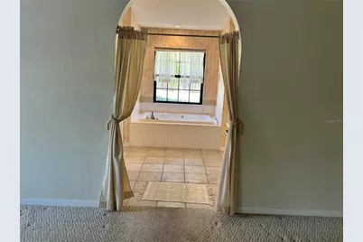 19112 NW 156th Avenue, Alachua, FL 32615 - Photo 33