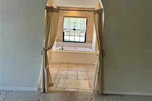 19112 NW 156th Ave, Alachua, FL 32615 - Photo 33