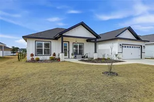 1922 SW 244th Dr, Newberry, FL 32669 - Photo 3