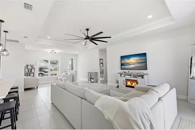 1922 SW 244 Drive, Newberry, FL 32669 - Photo 7