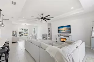 1922 SW 244th Dr, Newberry, FL 32669 - Photo 7