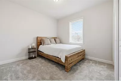 1922 SW 244 Drive, Newberry, FL 32669 - Photo 19