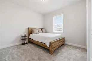 1922 SW 244th Dr, Newberry, FL 32669 - Photo 19