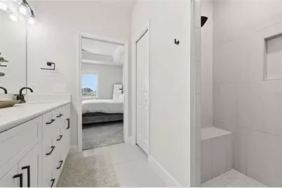 1922 SW 244 Drive, Newberry, FL 32669 - Photo 17