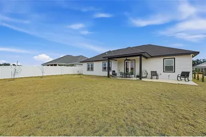 1922 SW 244 Drive, Newberry, FL 32669 - Photo 23