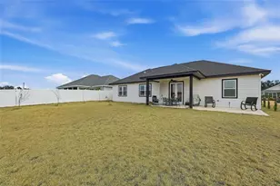 1922 SW 244th Dr, Newberry, FL 32669 - Photo 23