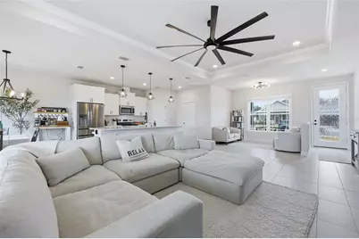 1922 SW 244 Drive, Newberry, FL 32669 - Photo 5