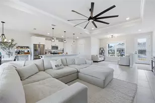 1922 SW 244th Dr, Newberry, FL 32669 - Photo 5