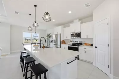 1922 SW 244 Drive, Newberry, FL 32669 - Photo 9