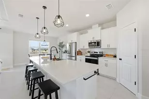 1922 SW 244th Dr, Newberry, FL 32669 - Photo 9