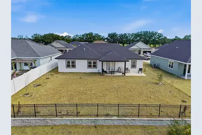 1922 SW 244 Drive, Newberry, FL 32669 - Photo 27