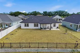 1922 SW 244th Dr, Newberry, FL 32669 - Photo 27