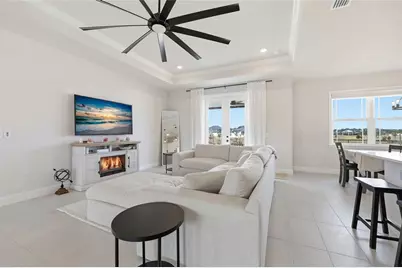 1922 SW 244 Drive, Newberry, FL 32669 - Photo 11