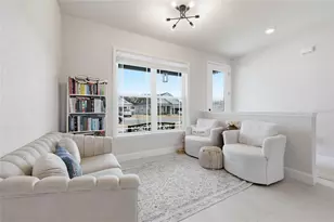 1922 SW 244th Dr, Newberry, FL 32669 - Photo 13