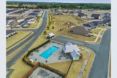 1922 SW 244 Drive, Newberry, FL 32669 - Photo 29