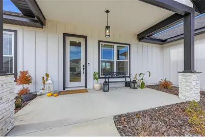 1922 SW 244 Drive, Newberry, FL 32669 - Photo 25