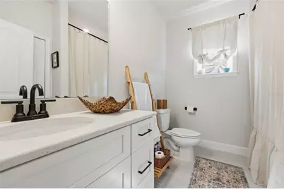 1922 SW 244 Drive, Newberry, FL 32669 - Photo 21