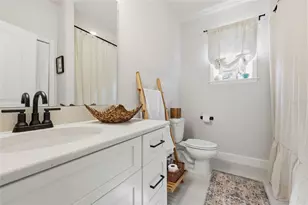 1922 SW 244th Dr, Newberry, FL 32669 - Photo 21